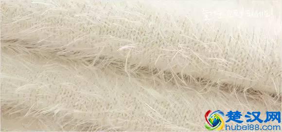 20种面料表现技法丨丝绸，蕾丝，牛仔，反光，薄面料，针织等