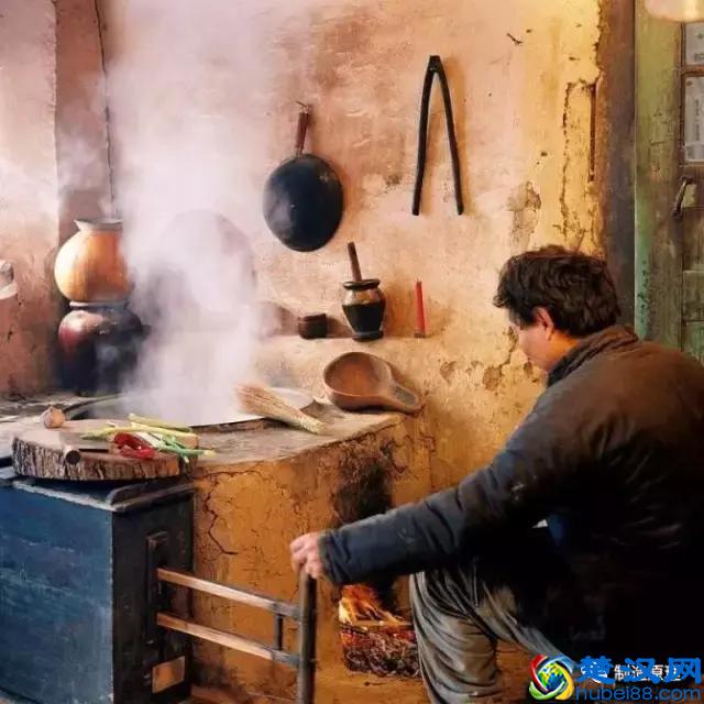 涡轮增压到底是什么，今天给你啰嗦个明白