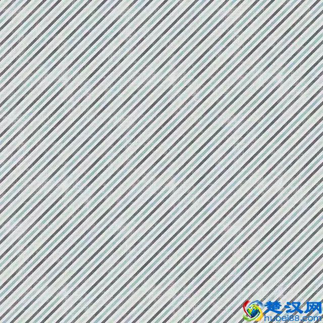 20种面料表现技法丨丝绸，蕾丝，牛仔，反光，薄面料，针织等