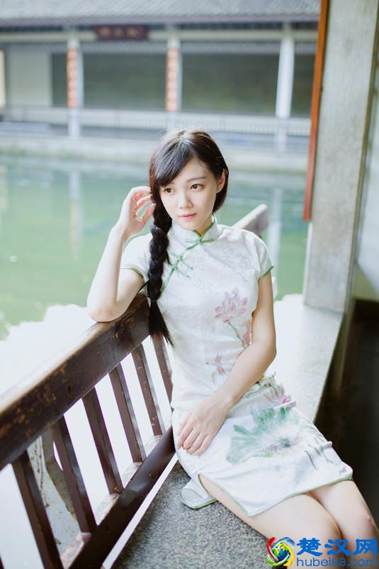 最全淘宝开店建议，一篇不能错过的网店攻略