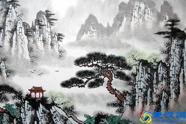 中国第一部诗歌总集，你知道吗？