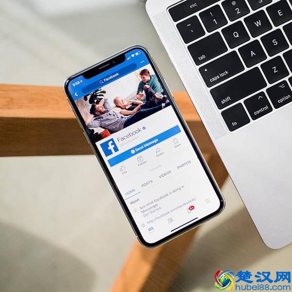 屏幕的分辨率分级，你都清楚吗？