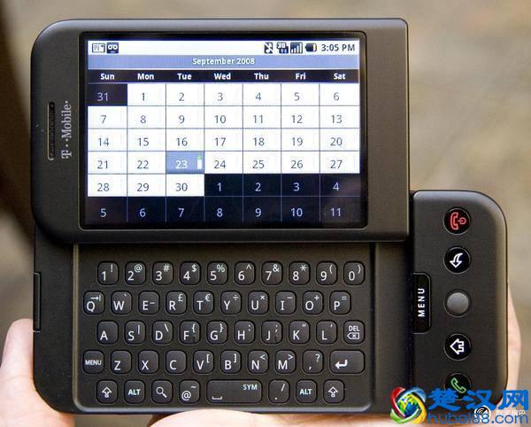 屏幕的分辨率分级，你都清楚吗？