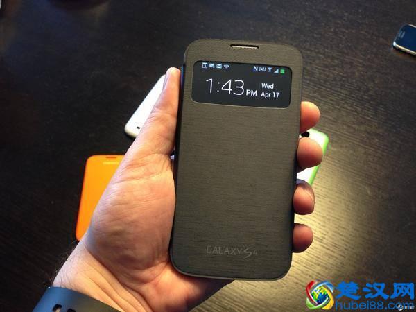 屏幕的分辨率分级，你都清楚吗？