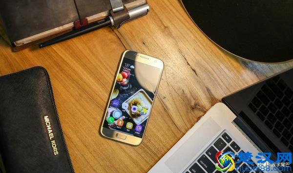 屏幕的分辨率分级，你都清楚吗？