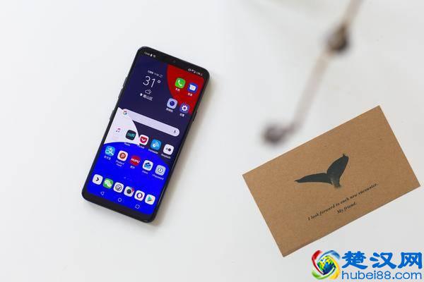 屏幕的分辨率分级，你都清楚吗？