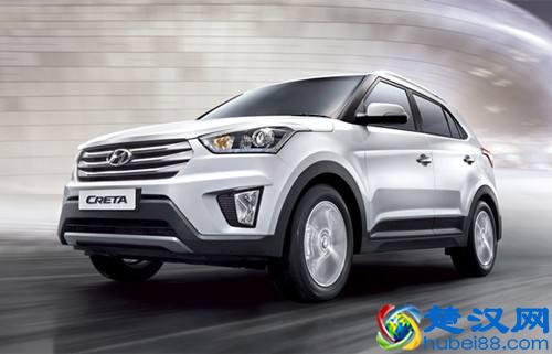 汽车里的SUV车型是指什么？