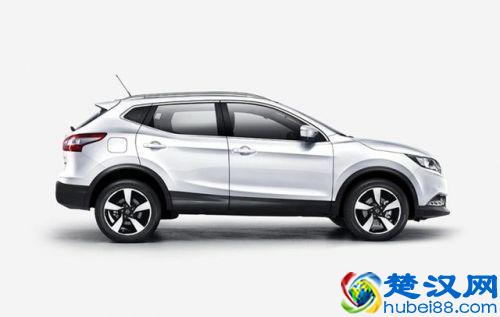 汽车里的SUV车型是指什么？