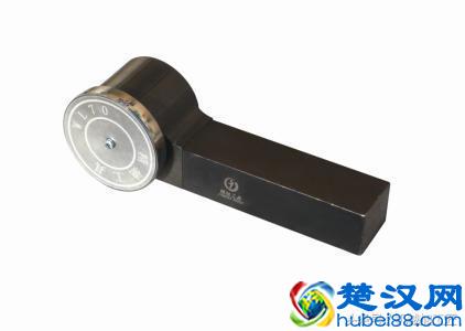 金属材料加工中的“金钟罩”你可知道？