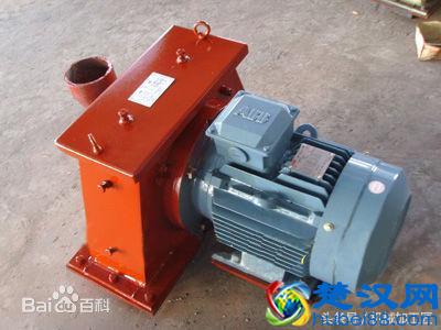 金属材料加工中的“金钟罩”你可知道？