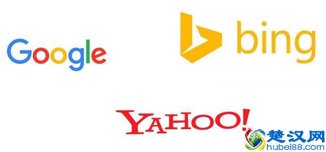 什么是搜索引擎？搜索引擎的定义