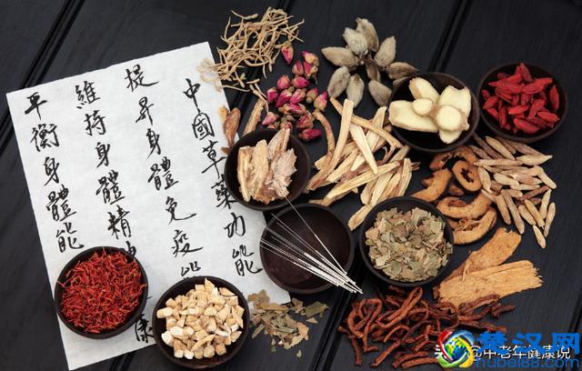 熬煮中药用什么样的锅最适合？专家提示：不要选择易腐蚀的器具