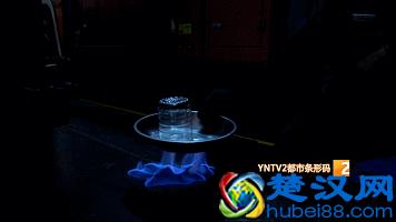 酒精消毒的正确方法是什么？消防实验告诉你