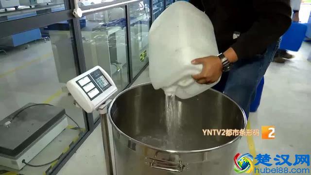 酒精消毒的正确方法是什么？消防实验告诉你