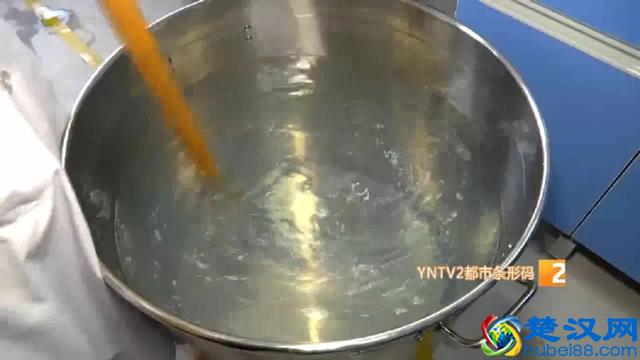 酒精消毒的正确方法是什么？消防实验告诉你