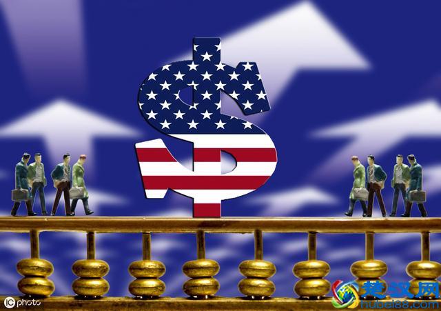 近日焦炭突然暴跌，市场迎来复杂消息面行情