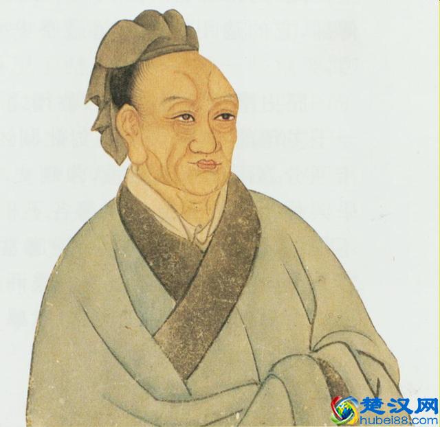 什么是历史？如何认识历史？