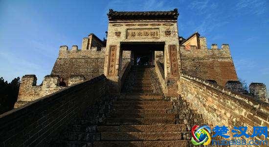 什么是历史？如何认识历史？