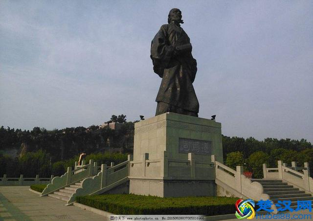 什么是历史？如何认识历史？