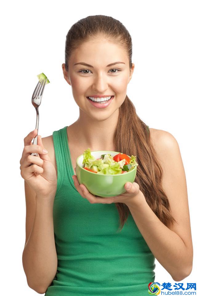 无机盐是什么 细讲无机盐的五大生理功能