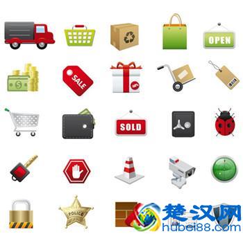 购物网站如何起名