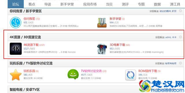 新人必看，看高清3D电影必备，在家享受3D视觉！