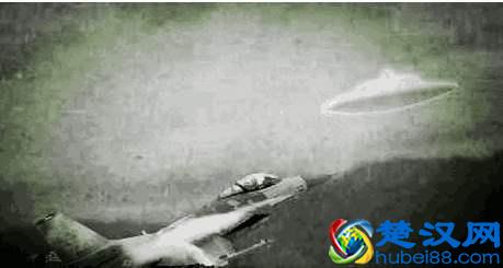 你相信UFO吗？什么是UFO？UFO真实存在吗？