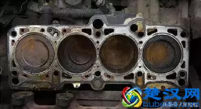 P档怠速危害多，这影响到底有多大？