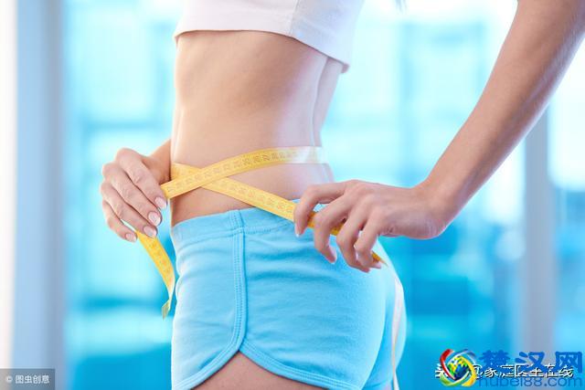 怎么样才能在冬天瘦下来呢？坚持做到这6点，体重降下来了