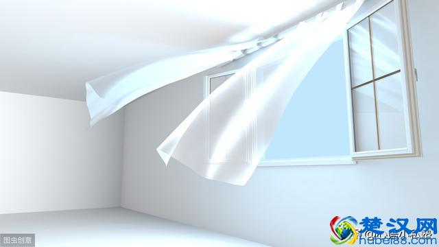 什么方式净化室内空气最有效？