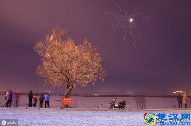 什么方式净化室内空气最有效？