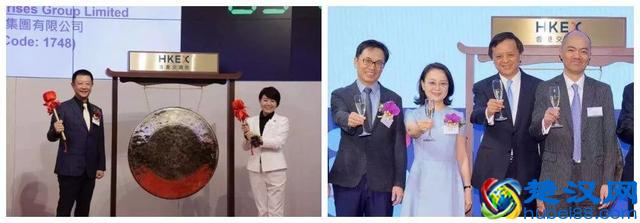 中国最新富豪榜公布！马云蝉联首富，11位90后上榜，最年轻的仅27岁