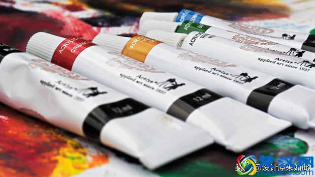 办公PS技巧12：图片需要印刷，有什么要求？需要注意什么？