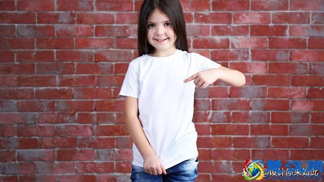 办公PS技巧12：图片需要印刷，有什么要求？需要注意什么？