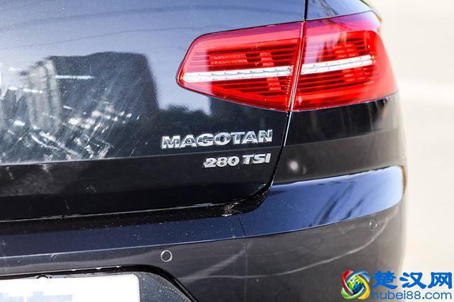 汽车浅知识，关于涡轮增压你知道多少呢？