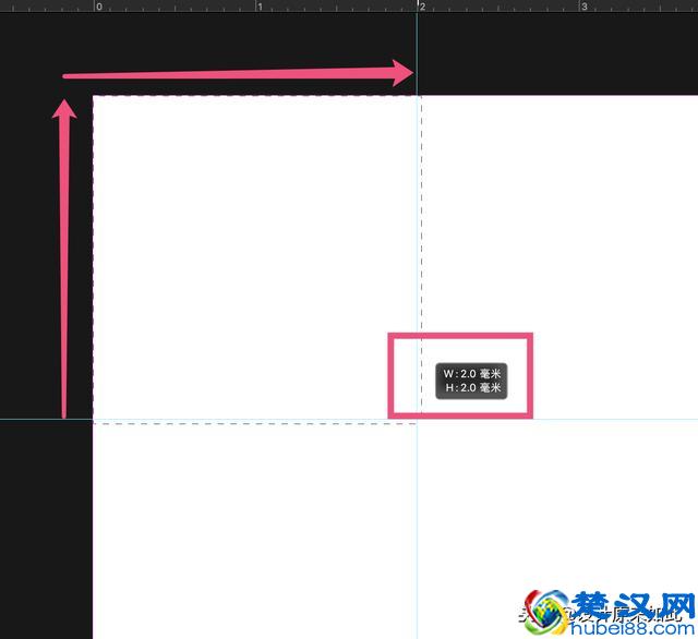 办公PS技巧12：图片需要印刷，有什么要求？需要注意什么？