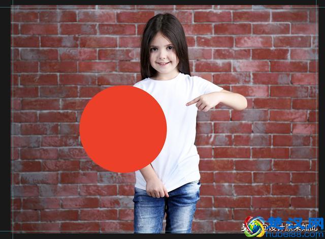 办公PS技巧12：图片需要印刷，有什么要求？需要注意什么？