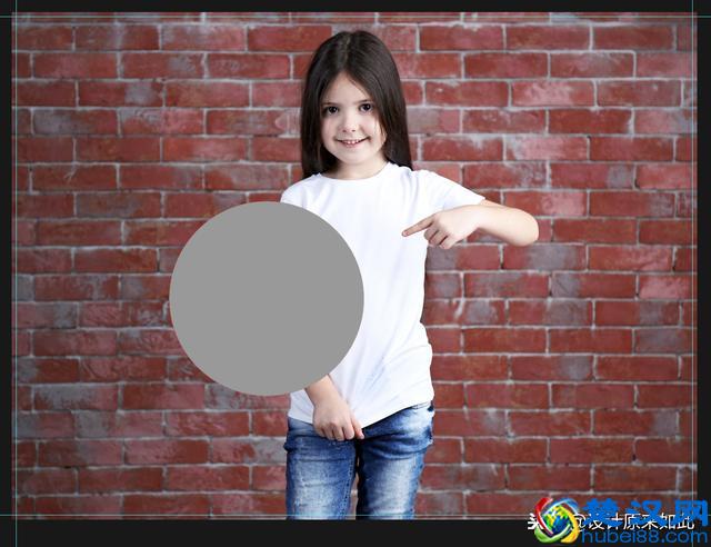 办公PS技巧12：图片需要印刷，有什么要求？需要注意什么？