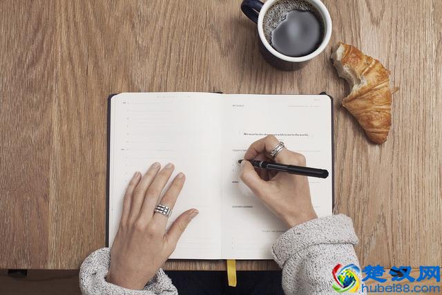 3个步骤打造最强读书笔记，再也不用担心读书记不住