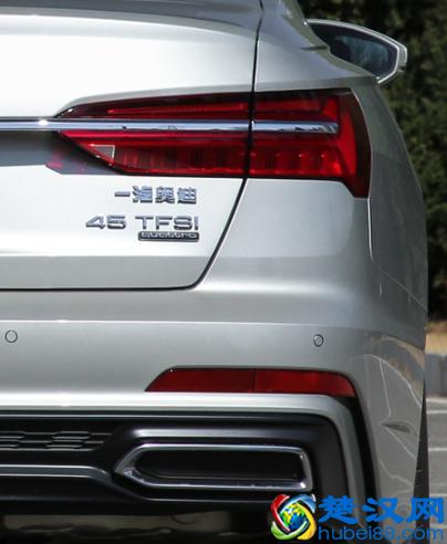 汽车浅知识，关于涡轮增压你知道多少呢？