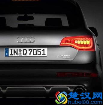 汽车浅知识，关于涡轮增压你知道多少呢？