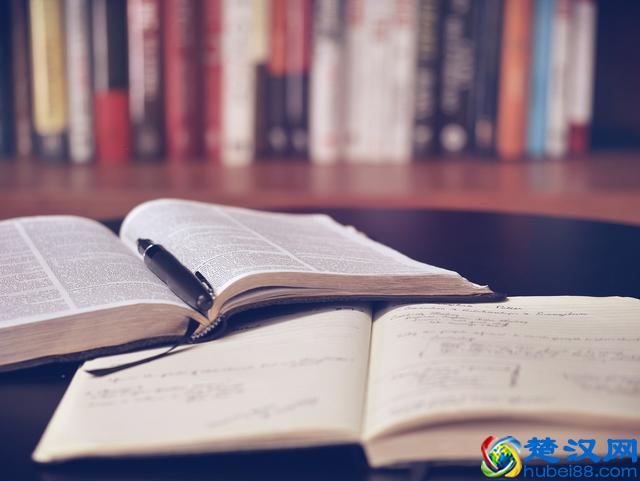 3个步骤打造最强读书笔记，再也不用担心读书记不住