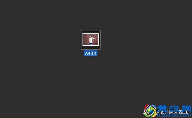 办公PS技巧12：图片需要印刷，有什么要求？需要注意什么？