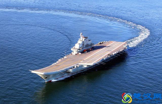 中国要航母究竟有什么用？看后才发现决策真的很英明