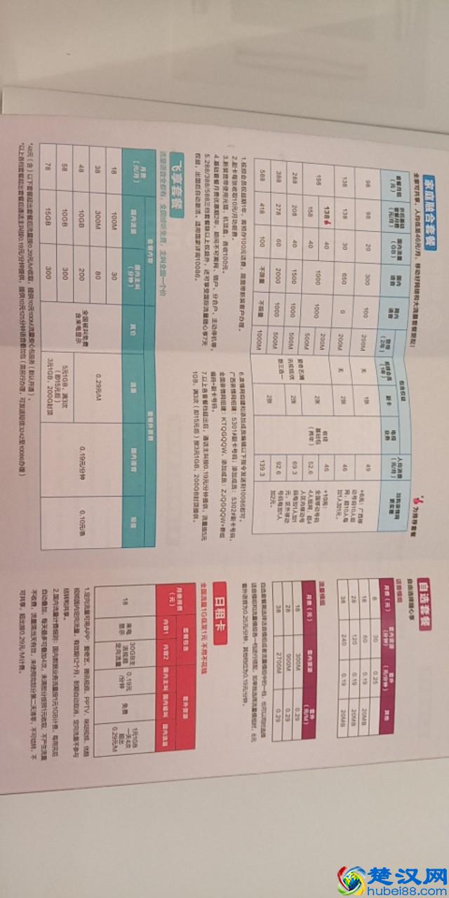 中国移动工作内容总结CMCC