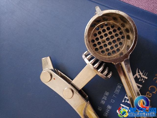 618购物还想用卷皮折扣？10.8元便测出了售后的玄机！