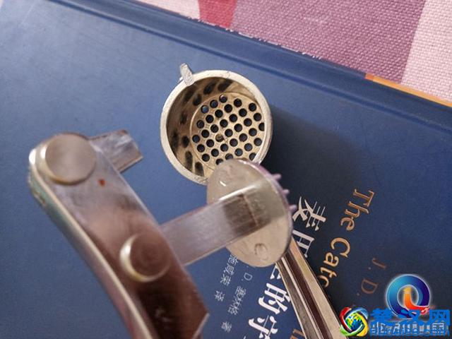 618购物还想用卷皮折扣？10.8元便测出了售后的玄机！