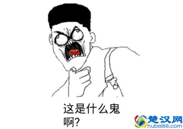 软文是什么鬼？写好软文就能让你赚到手软？别傻了！