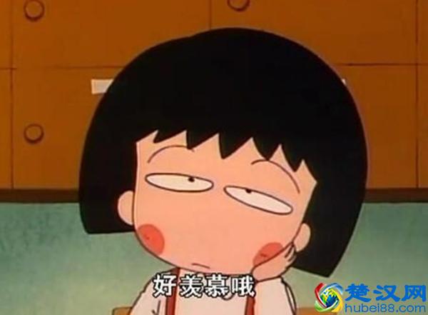 软文是什么鬼？写好软文就能让你赚到手软？别傻了！