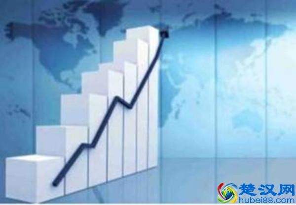 软文是什么鬼？写好软文就能让你赚到手软？别傻了！